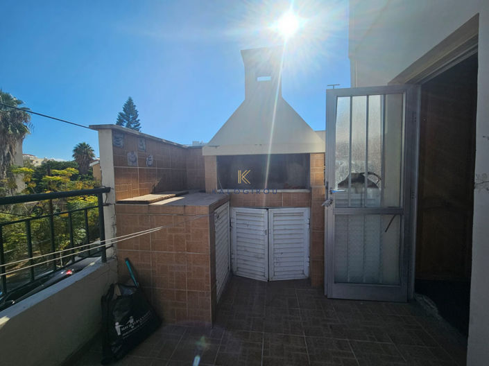 Image No.18-3 Bed House for sale