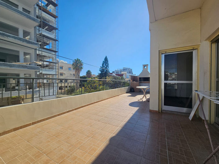 Image No.20-3 Bed House for sale