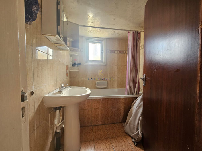 Image No.7-3 Bed House for sale