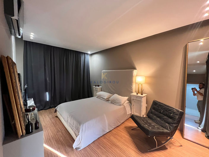 Image No.14-4 Bed House for sale