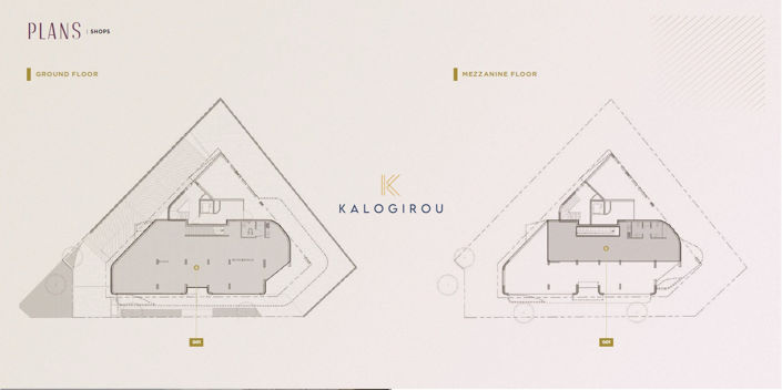 Image No.2-floorplan-2