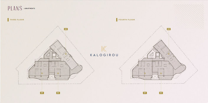 Image No.3-floorplan-3
