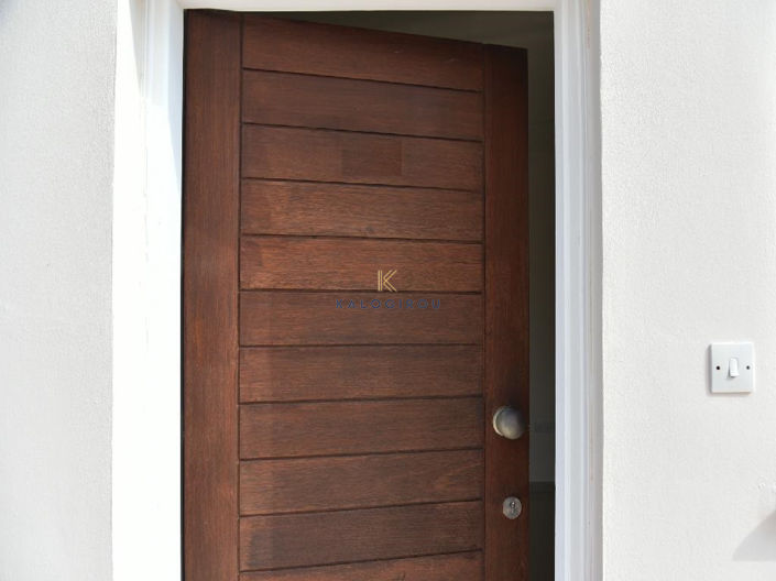 Image No.10-Appartement de 1 chambre à vendre à Tersefanou