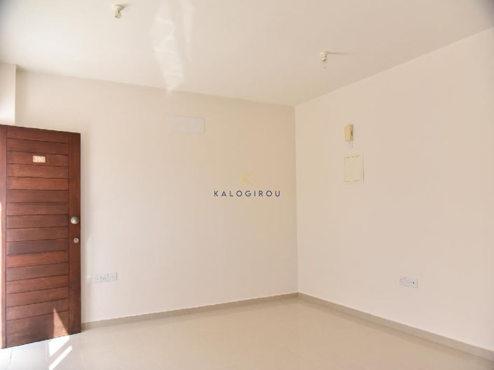 Image No.5-Appartement de 1 chambre à vendre à Tersefanou