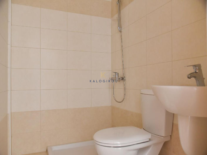 Image No.6-Appartement de 1 chambre à vendre à Tersefanou