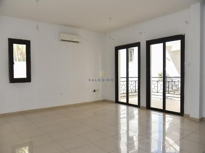 Image No.1-Appartement de 1 chambre à vendre à Tersefanou