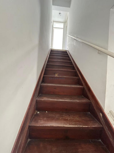 Image No.13-3 Bed House for sale