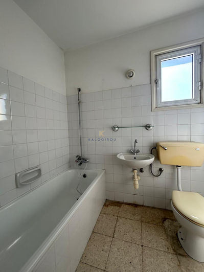 Image No.14-3 Bed House for sale