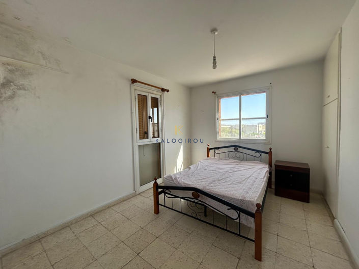 Image No.15-3 Bed House for sale