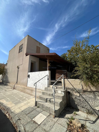 Image No.2-3 Bed House for sale