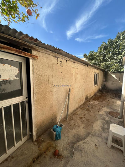 Image No.21-3 Bed House for sale