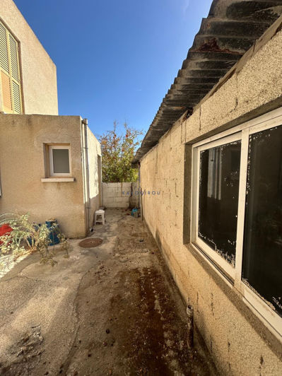 Image No.22-3 Bed House for sale