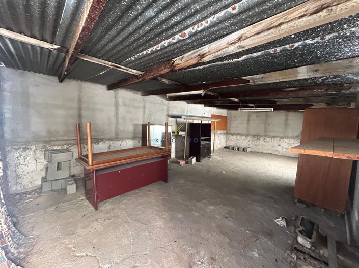 Image No.25-3 Bed House for sale