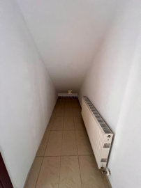 hd1080