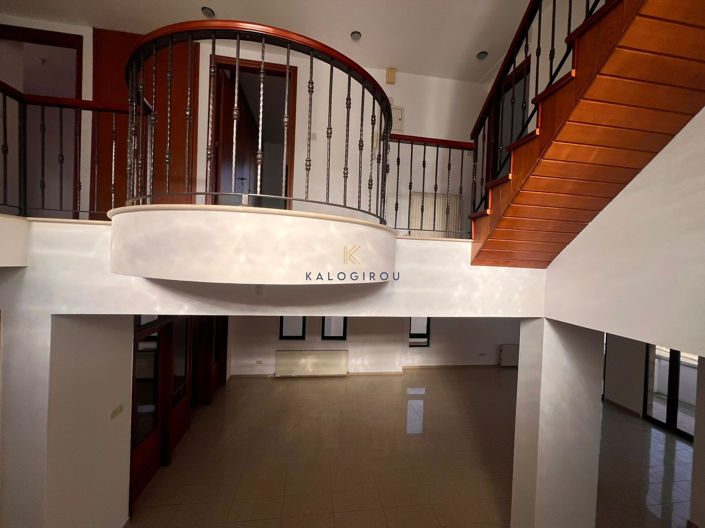 Image No.16-4 Bed House for sale