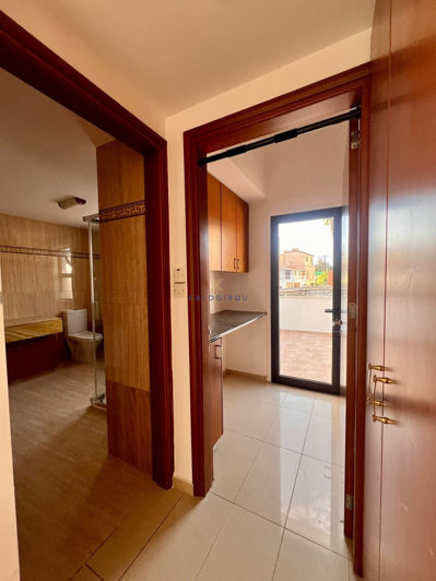 Image No.20-4 Bed House for sale