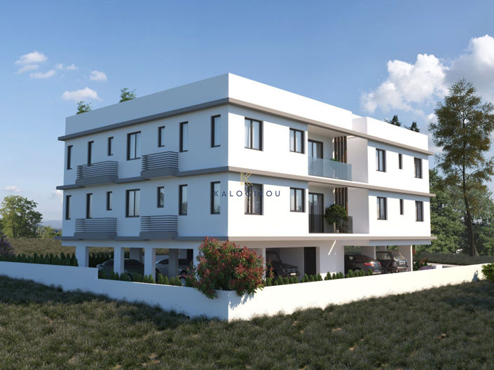 Image No.3-2 Bed Apartment for sale