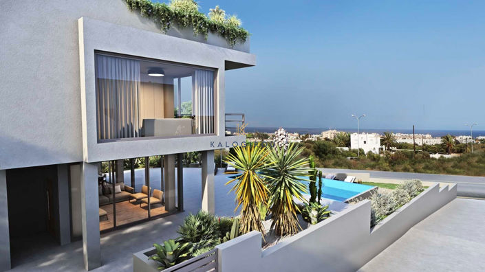 Image No.3-3 Bed House for sale