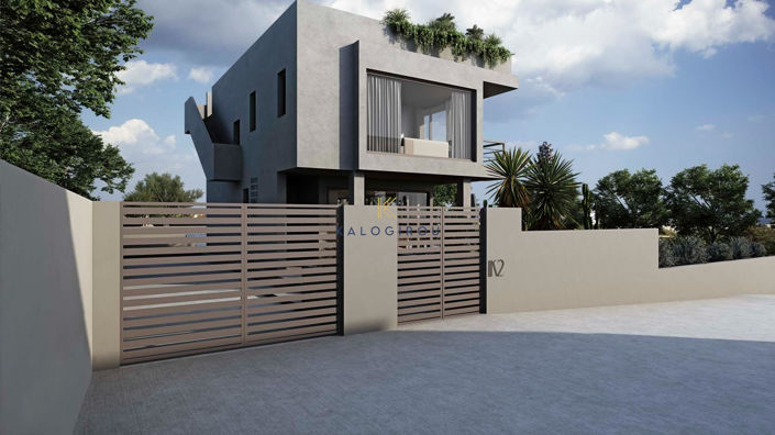 Image No.4-3 Bed House for sale