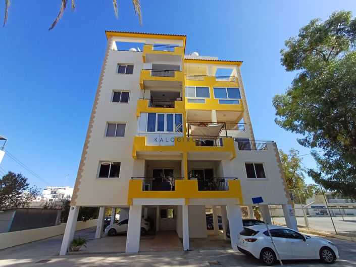 Image No.1-2 Bed Apartment for sale