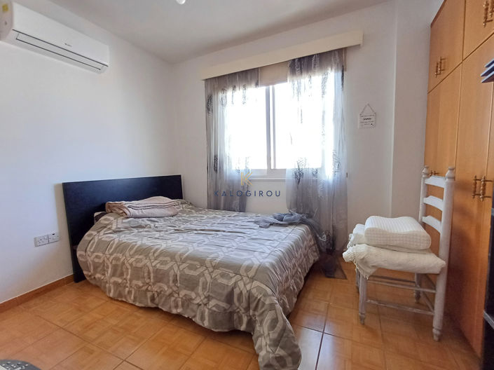 Image No.10-2 Bed Apartment for sale