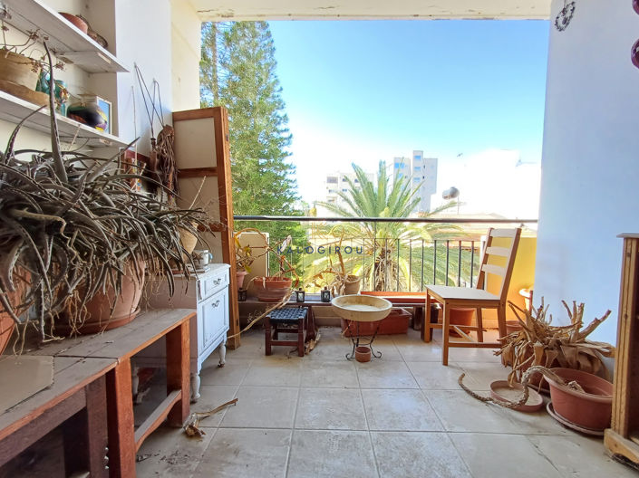 Image No.13-2 Bed Apartment for sale