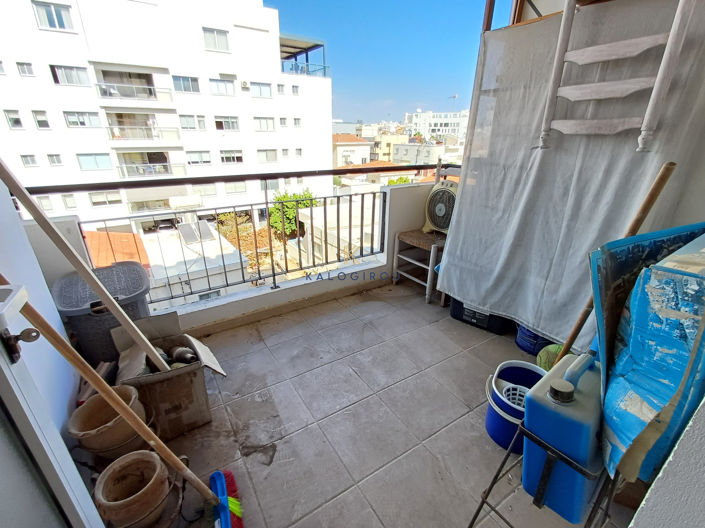 Image No.14-2 Bed Apartment for sale