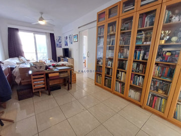 Kalogirou Real Estate most sold property