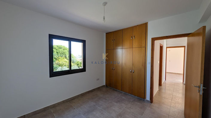 Image No.10-Maison de 4 chambres à vendre à Meneou