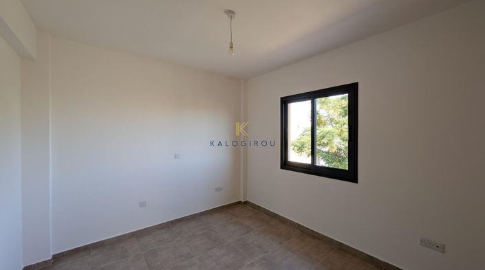 Image No.11-Maison de 4 chambres à vendre à Meneou