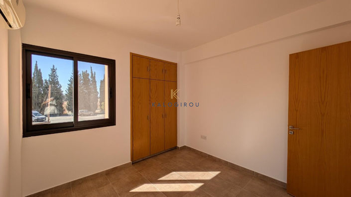 Image No.14-Maison de 4 chambres à vendre à Meneou