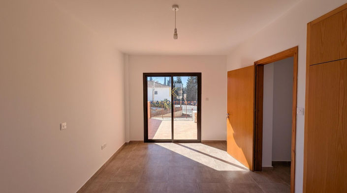 Image No.16-Maison de 4 chambres à vendre à Meneou