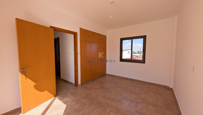 Image No.17-Maison de 4 chambres à vendre à Meneou