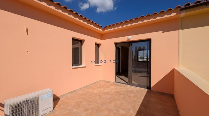 Image No.22-Maison de 4 chambres à vendre à Meneou