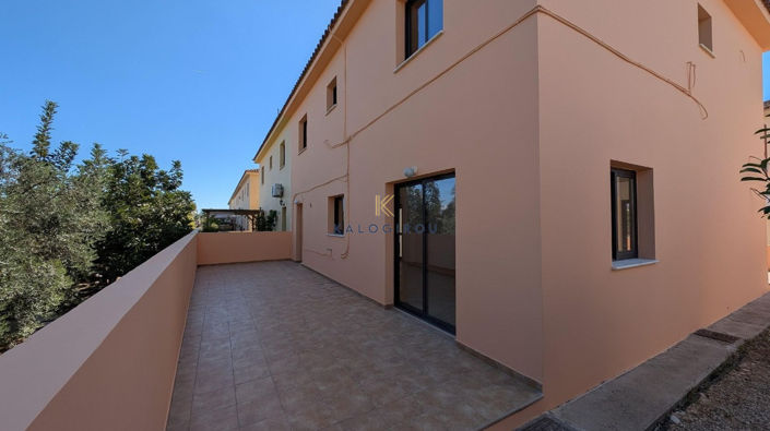 Image No.24-Maison de 4 chambres à vendre à Meneou