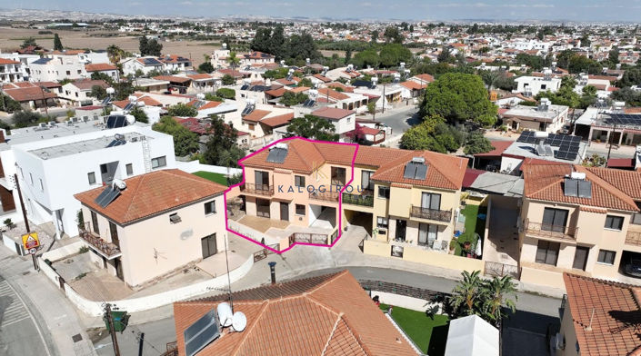 Image No.26-Maison de 4 chambres à vendre à Meneou