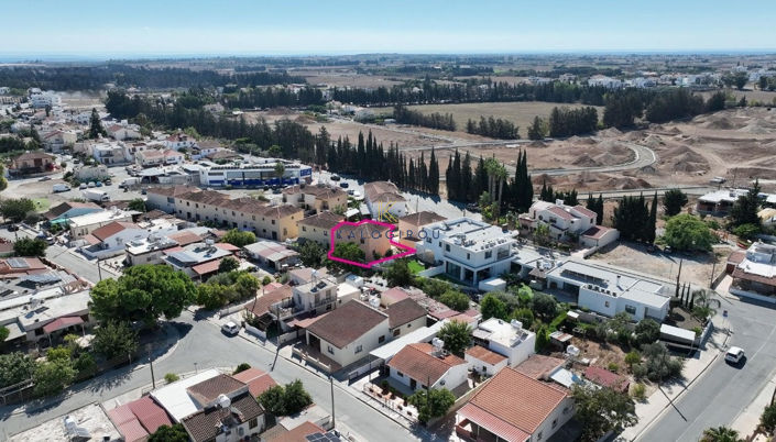 Image No.27-Maison de 4 chambres à vendre à Meneou