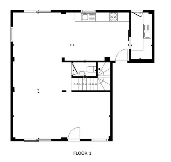 Image No.1-floorplan-1