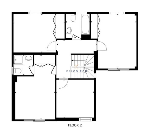 Image No.2-floorplan-2