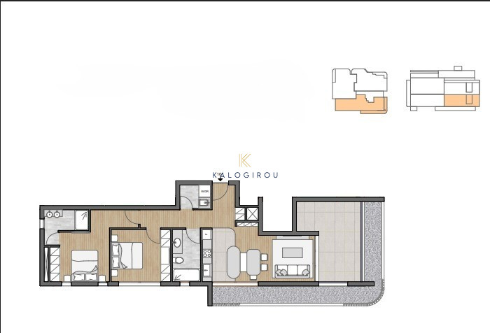 Image No.2-floorplan-2