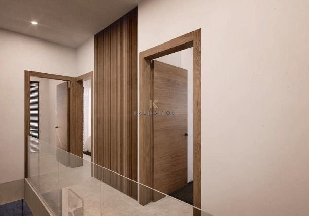 Image No.12-3 Bed House for sale