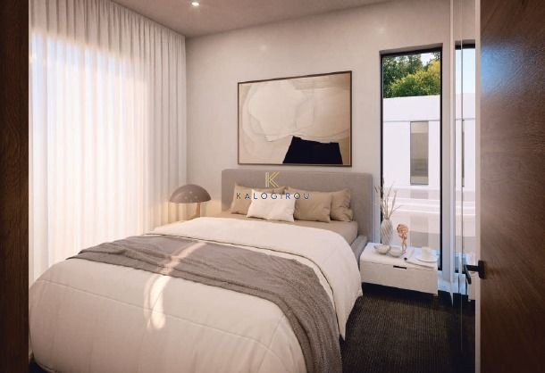 Image No.13-3 Bed House for sale