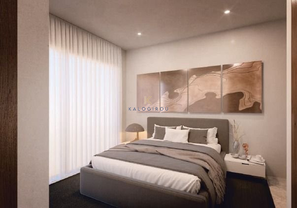 Image No.14-3 Bed House for sale