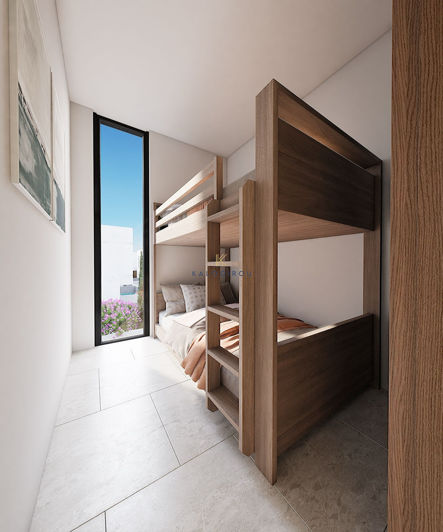 Image No.19-3 Bed House for sale