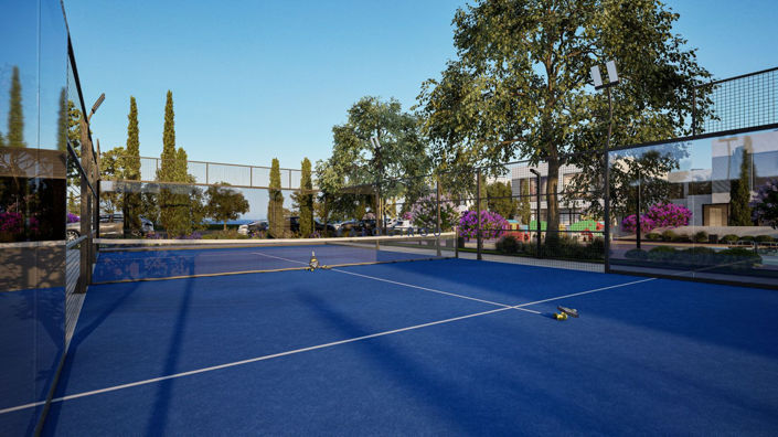 Image No.23-3 Bed House for sale