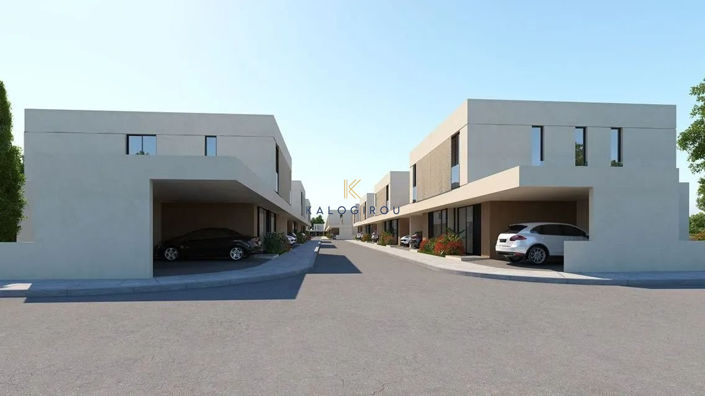 Image No.6-3 Bed House for sale