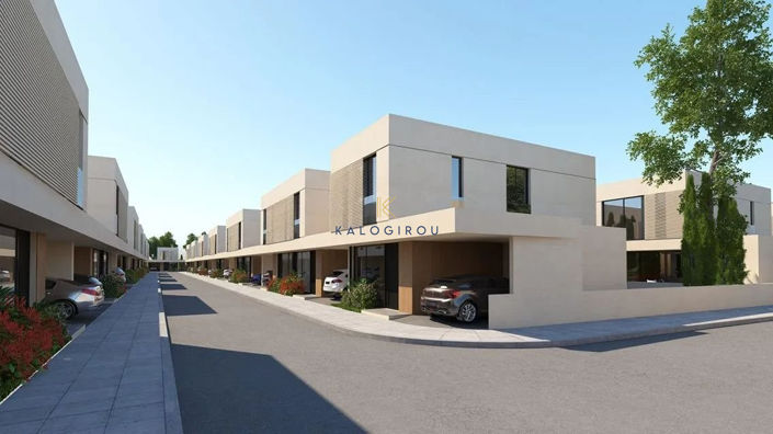 Image No.8-3 Bed House for sale