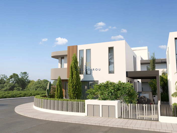 Image No.11-3 Bed House for sale