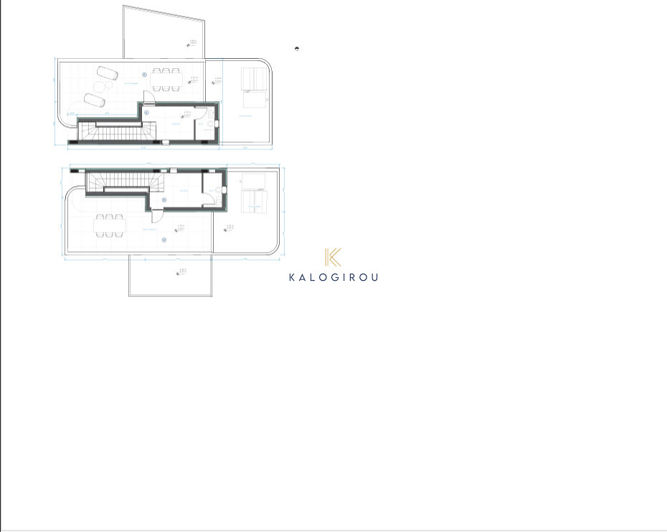 Image No.3-floorplan-3