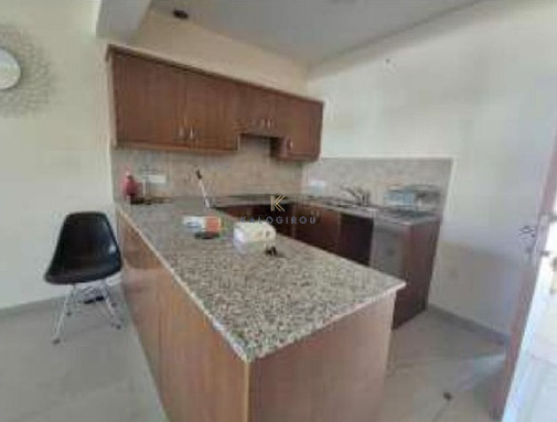 Image No.9-1 Bed Apartment for sale